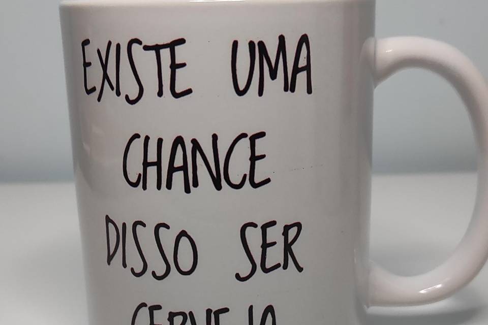 Frases Engraçadas