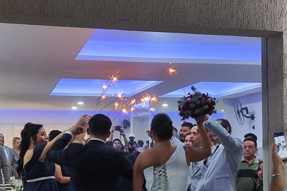 Memorias Memoráveis
