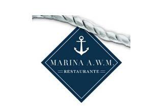 Marina A.W.M. Restaurante