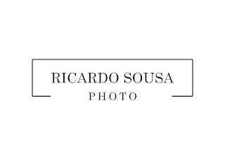 Ricardo Sousa Photo
