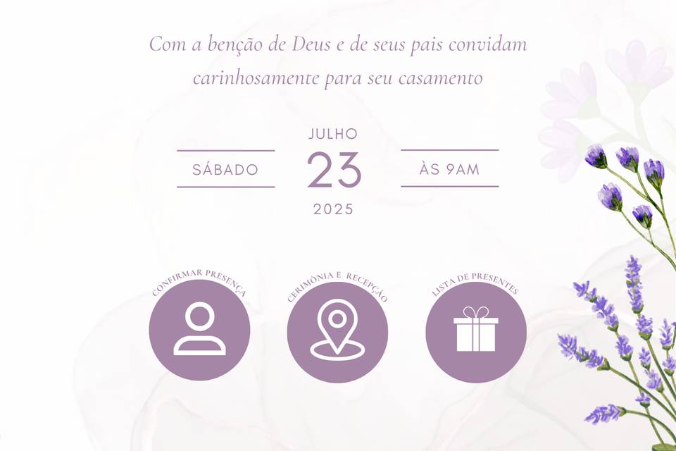 Lavanda