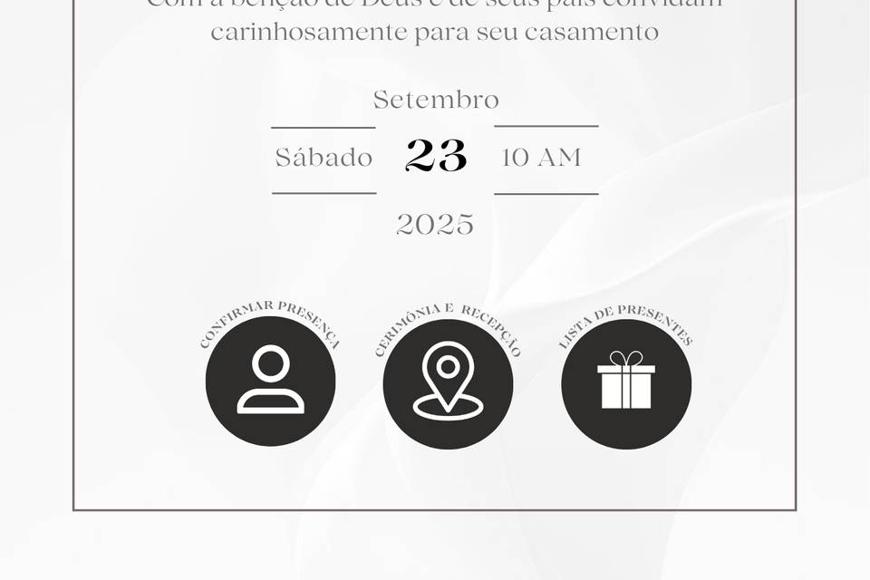 My Dream Artes Digitais