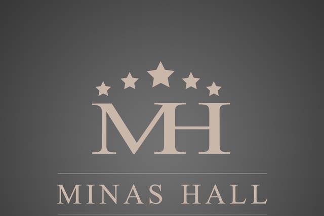 Minas Hall