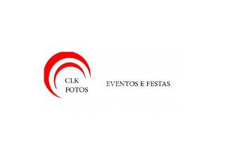 CLK Fotos