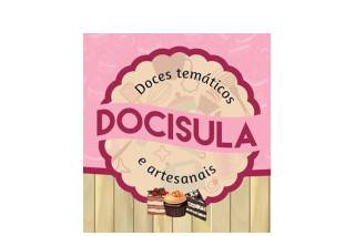 Docisula