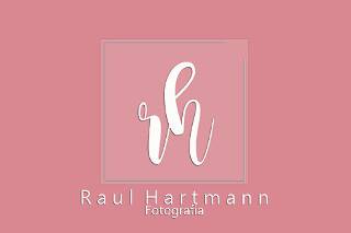 raul hartmann logo