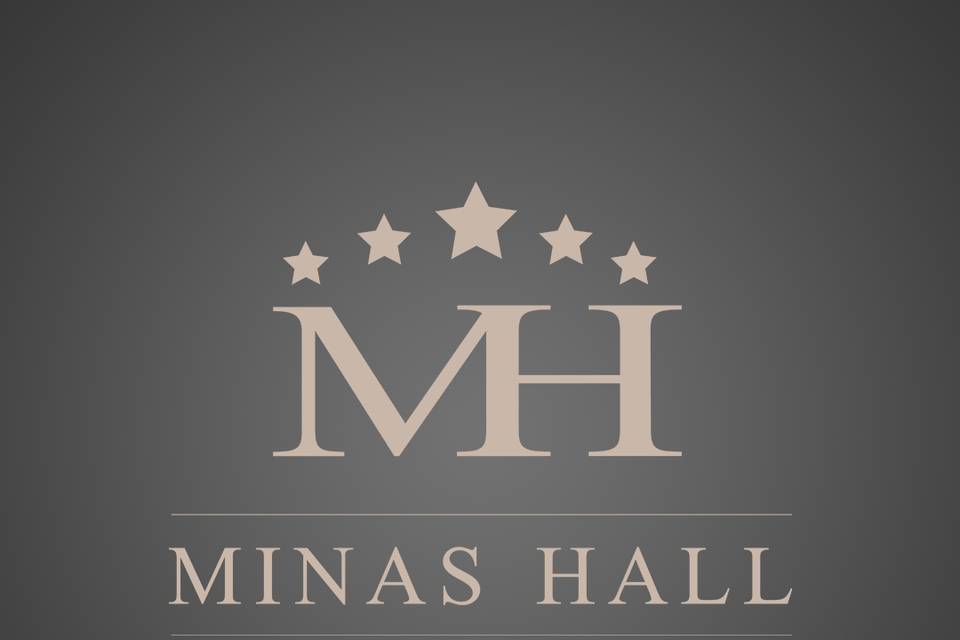 Minas Hall