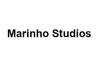Marinho Studios