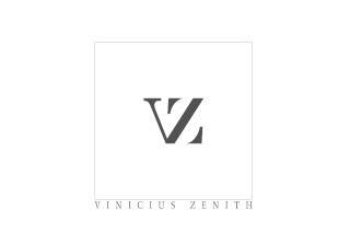 Vinícius Zenith logo