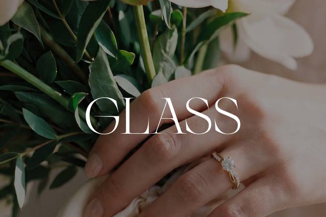 Joias Glass
