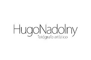 hugonadolny logo