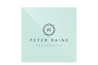 Logo Peter Raine