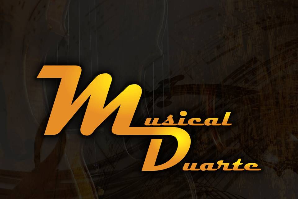 Musical Duarte