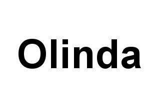 Olinda logo