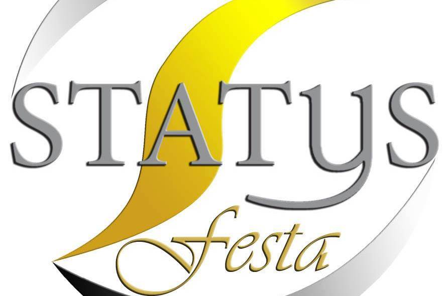 Statys Festa