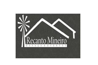 Recanto Mineirão