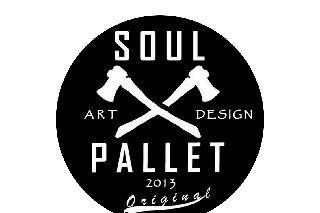 Soul Pallet