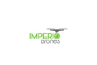 Império Drones