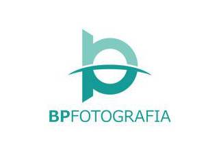 Logo BPFotografia