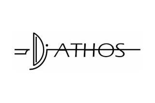 Logotipo