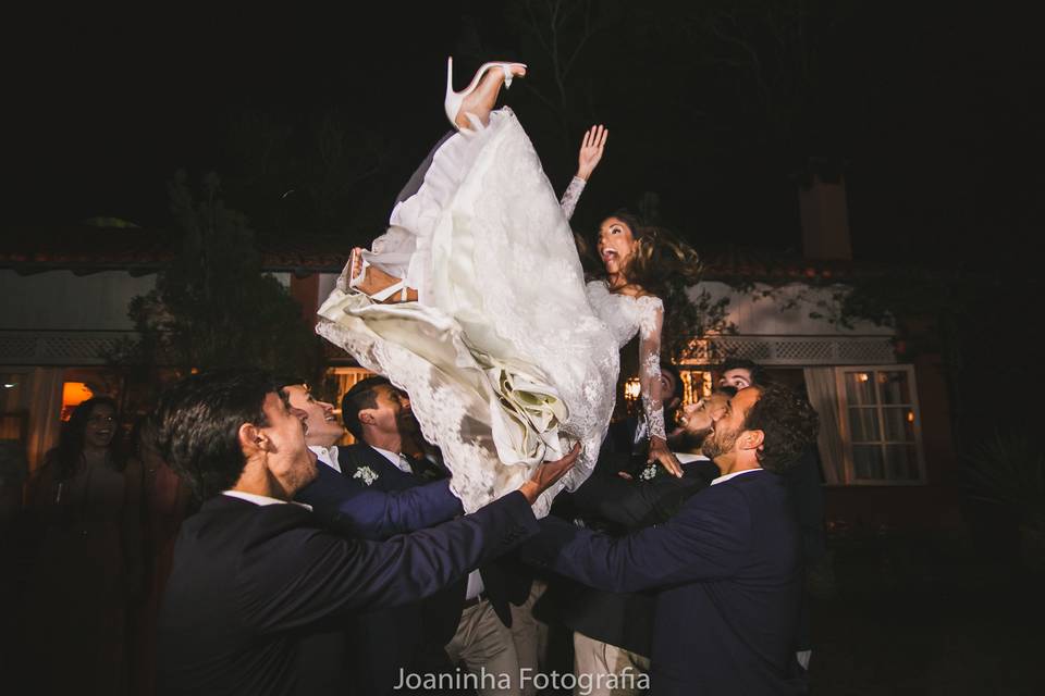 Festa