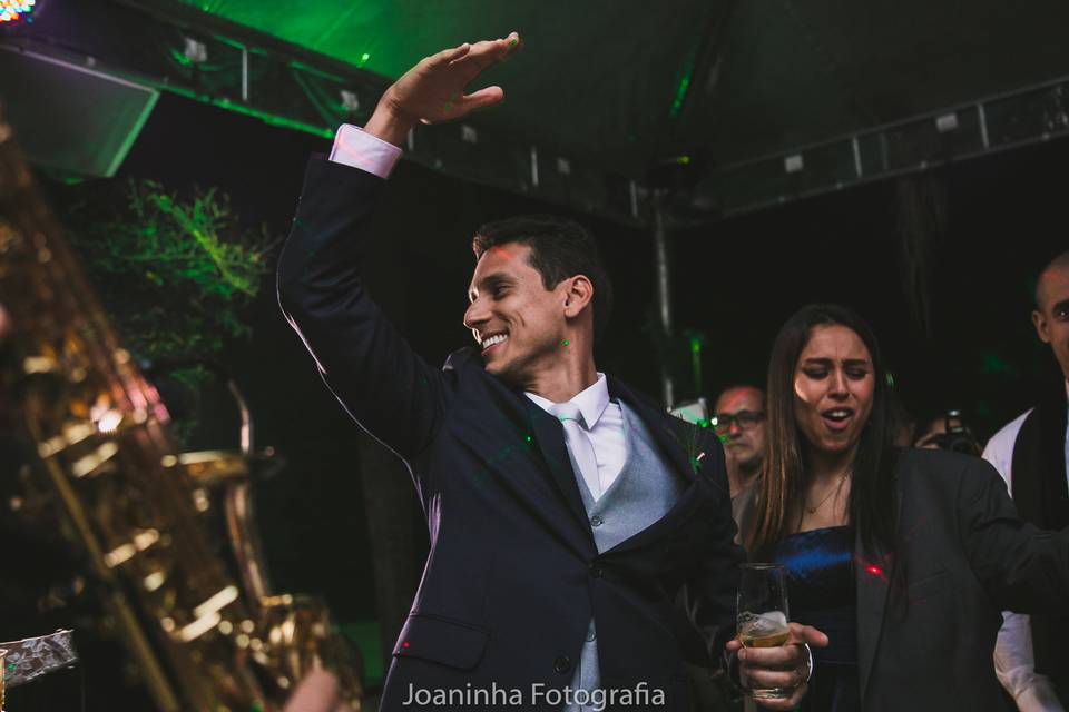Festa
