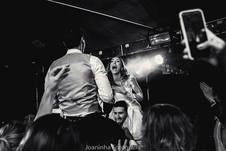 Festa