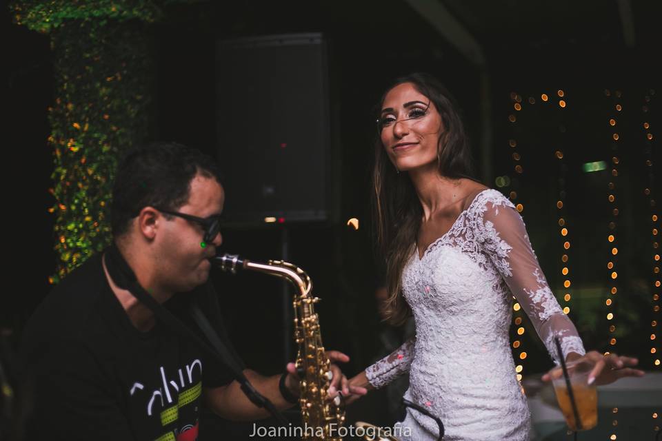 Festa