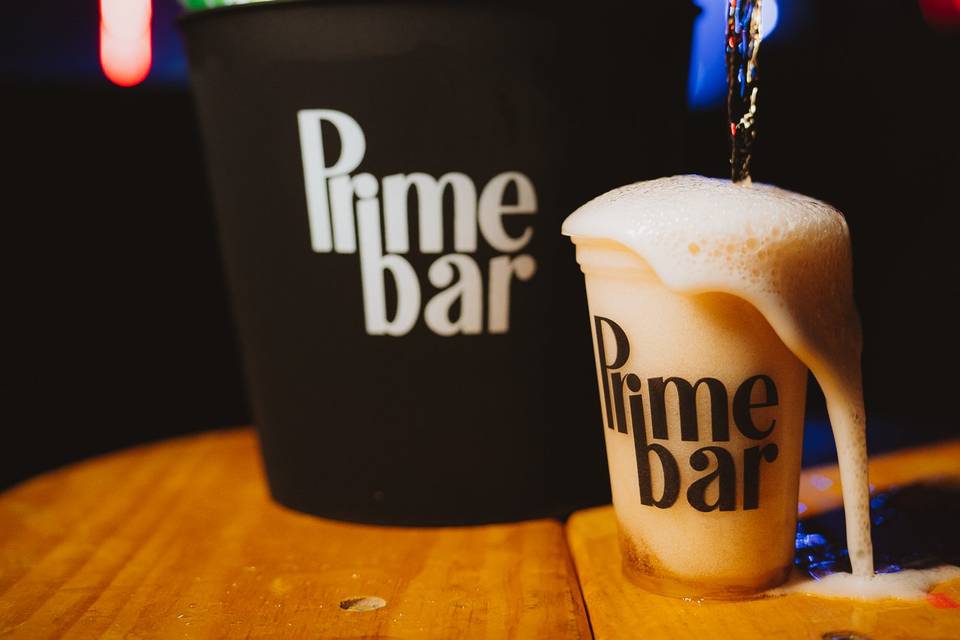 Bebidas para casamentos