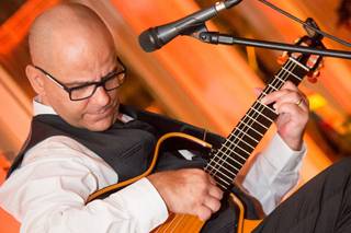 Musicalmente Brasil