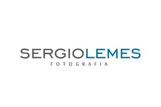 Sergio Lemes Fotógrafo