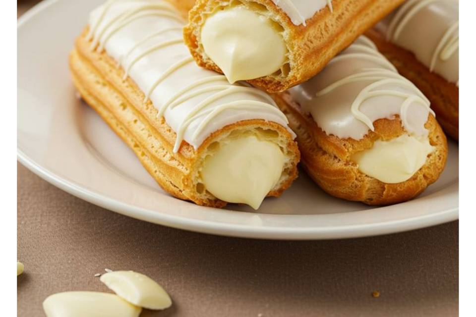 Eclair
