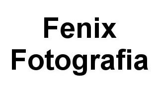 Fenix Fotografia logo