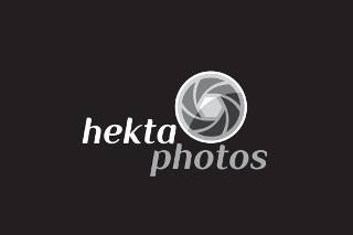 logo HektaPhoto's