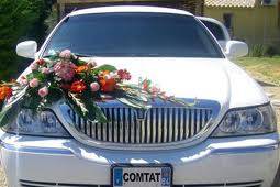 Limousine