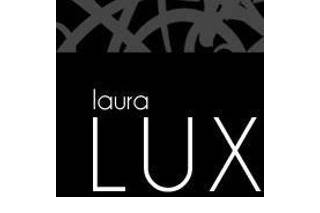 A marca LAURA LUX