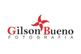 Gilson Bueno Fotografia