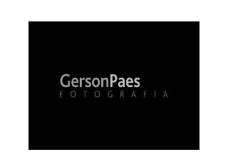 Gerson Paes Fotografia
