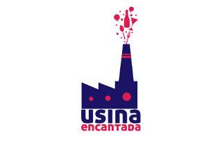 Usina Encantada