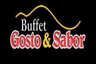 Buffet Gosto & Sabor