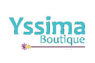 Yssima Boutique