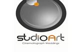 Studio Art logo