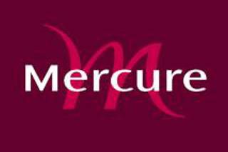 Mercure