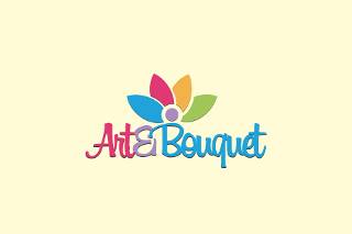 Art & Bouquet