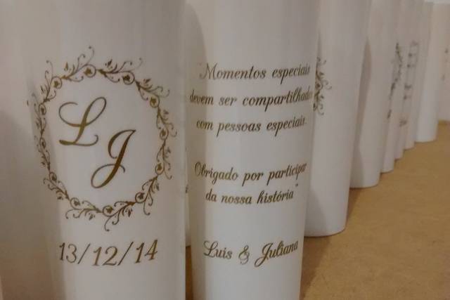 Copos long drink personalizado