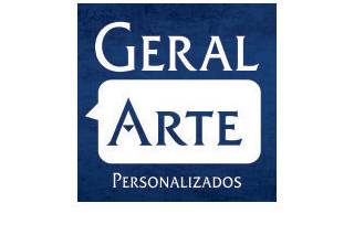 Geral Arte