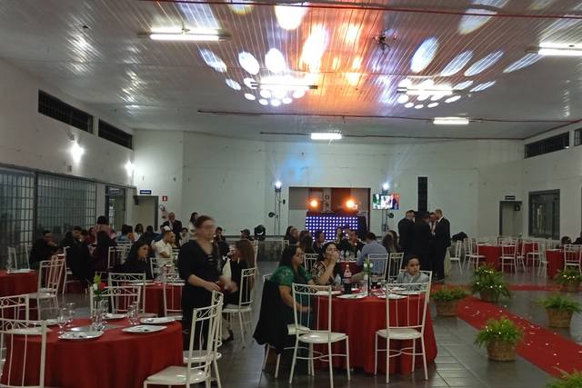Casamento