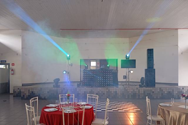 Casamento