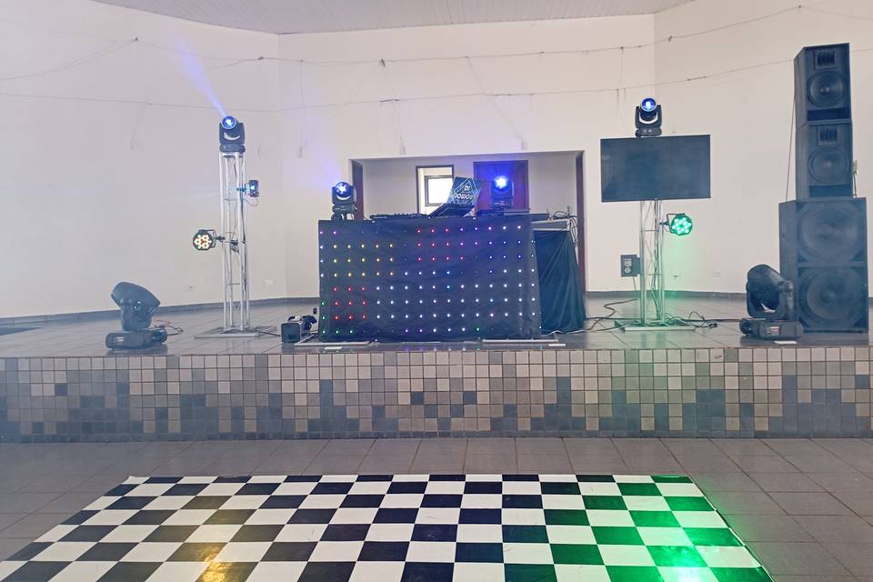 Casamento