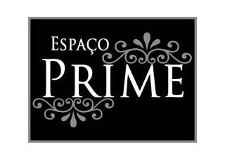 Buffet Espaço Prime logo